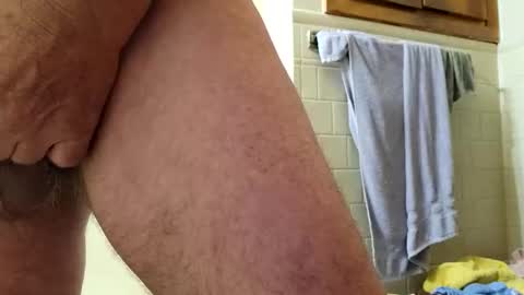 Snapshot of pigglywiggly9184100 chatting on October 11, 8:02 am pigglywiggly9184100 online show from October 11, 8:02 am