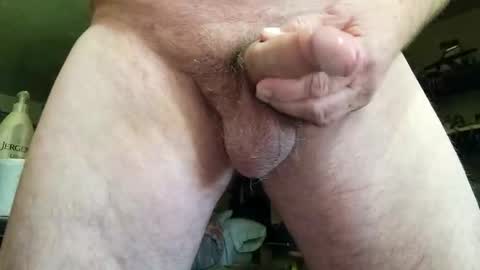 Snapshot of pigglywiggly9184100 chatting on November 13, 6:29 pm pigglywiggly9184100 online show from November 13, 6:29 pm