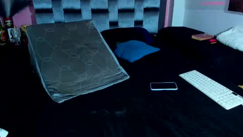  Eddy Brock... Its a pleasure to talk to...  online show from January 10, 3:18 am