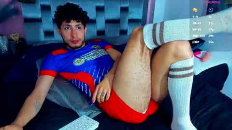  Eddy Brock... Its a pleasure to talk to...  online show from February 3, 1:08 pm