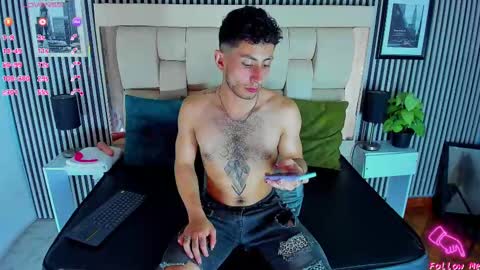  Eddy Brock... Its a pleasure to talk to...  online show from November 7, 3:23 pm