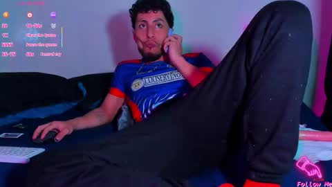  Eddy Brock... Its a pleasure to talk to...  online show from February 18, 1:56 am