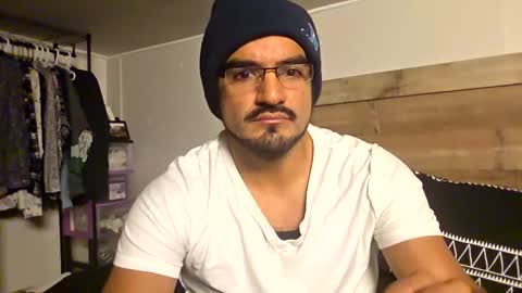 Snapshot of piggybottom299 chatting on November 11, 5:07 am piggybottom299 online show from November 11, 5:07 am