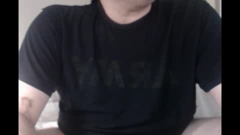 Piggyfun1979 online show from December 1, 8:36 pm