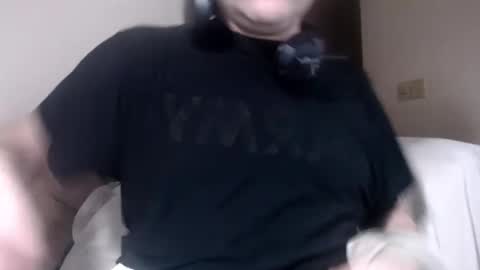 Piggyfun1979 online show from December 23, 3:48 am