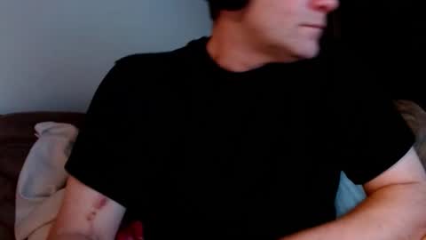 Piggyfun1979 online show from January 18, 8:07 am