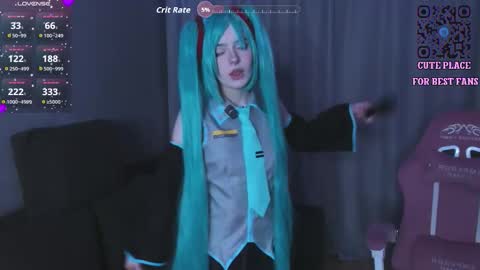 piginnya online show from January 10, 3:14 pm