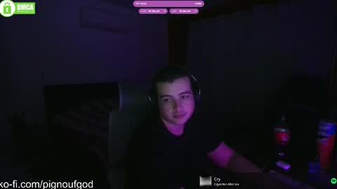 Batam online show from September 15, 10:43 pm