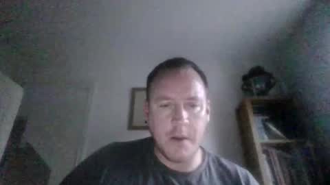 Snapshot of pigslut84 chatting on December 26, 3:10 pm pigslut84 online show from December 26, 3:10 pm