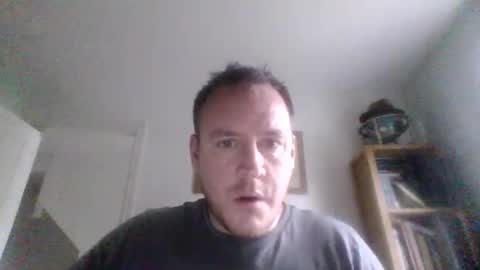 Snapshot of pigslut84 chatting on December 27, 10:12 am pigslut84 online show from December 27, 10:12 am