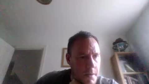 Snapshot of pigslut84 chatting on December 27, 1:18 pm pigslut84 online show from December 27, 1:18 pm