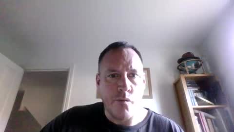 Snapshot of pigslut84 chatting on January 3, 12:52 pm pigslut84 online show from January 3, 12:52 pm