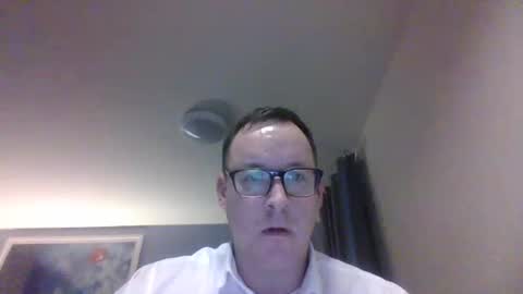 Snapshot of pigslut84 chatting on January 9, 10:31 pm pigslut84 online show from January 9, 10:31 pm