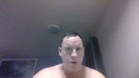 Snapshot of pigslut84 chatting on January 10, 1:53 am pigslut84 online show from January 10, 1:53 am