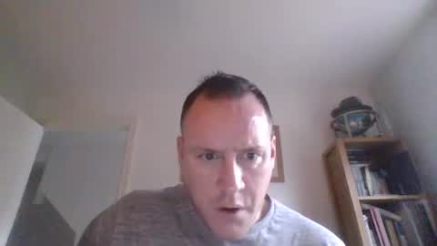 Snapshot of pigslut84 chatting on January 23, 8:46 am pigslut84 online show from January 23, 8:46 am