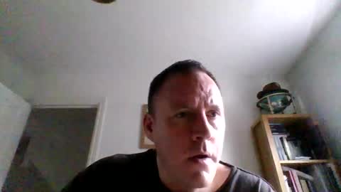 Snapshot of pigslut84 chatting on February 7, 10:19 am pigslut84 online show from February 7, 10:19 am