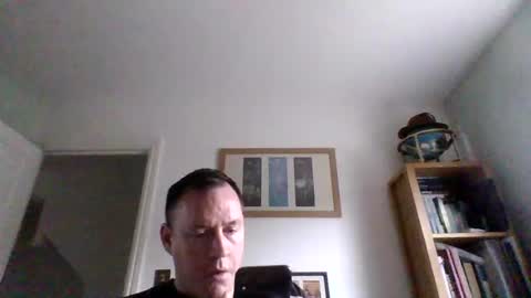 Snapshot of pigslut84 chatting on February 7, 1:32 pm pigslut84 online show from February 7, 1:32 pm