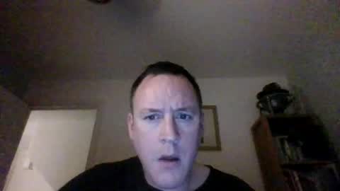 Snapshot of pigslut84 chatting on February 7, 6:24 pm pigslut84 online show from February 7, 6:24 pm