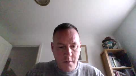 Snapshot of pigslut84 chatting on February 9, 1:46 pm pigslut84 online show from February 9, 1:46 pm