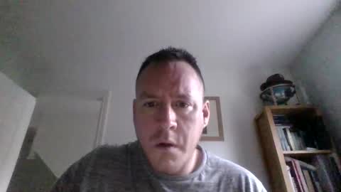 Snapshot of pigslut84 chatting on February 14, 7:49 am pigslut84 online show from February 14, 7:49 am