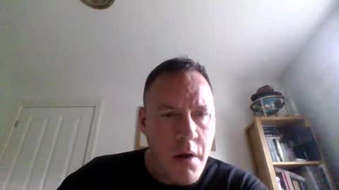 Snapshot of pigslut84 chatting on February 20, 12:15 pm pigslut84 online show from February 20, 12:15 pm