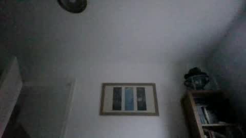 Snapshot of pigslut84 chatting on February 20, 4:57 pm pigslut84 online show from February 20, 4:57 pm