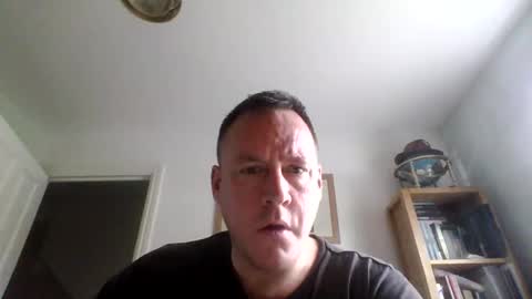 Snapshot of pigslut84 chatting on February 23, 10:28 am pigslut84 online show from February 23, 10:28 am