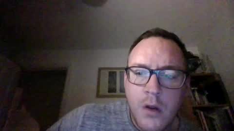 Snapshot of pigslut84 chatting on February 27, 6:53 pm pigslut84 online show from February 27, 6:53 pm