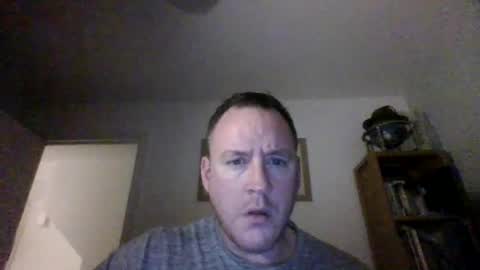 Snapshot of pigslut84 chatting on February 27, 10:53 pm pigslut84 online show from February 27, 10:53 pm