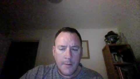 Snapshot of pigslut84 chatting on February 28, 2:09 am pigslut84 online show from February 28, 2:09 am