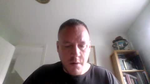 Snapshot of pigslut84 chatting on March 10, 9:10 am pigslut84 online show from March 10, 9:10 am