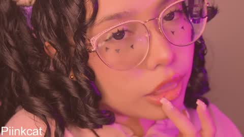 Emi online show from February 9, 4:36 am