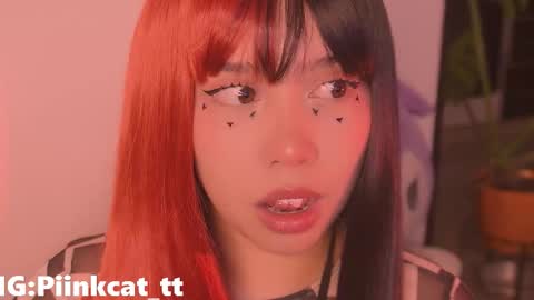 Emi online show from September 29, 4:06 am