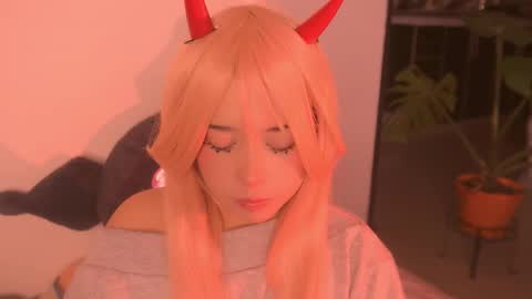 Emi online show from March 1, 6:04 am