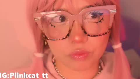 Emi online show from March 25, 5:57 am