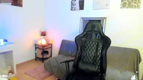 PiinkPandora online show from February 27, 10:10 pm