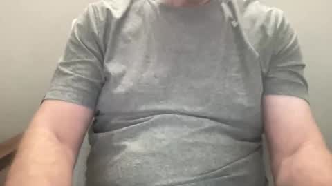 pika128689 online show from October 19, 6:41 pm