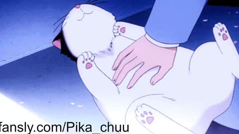 Snapshot of pika_pikaa chatting on December 21, 2:30 am Sonya online show from December 21, 2:30 am