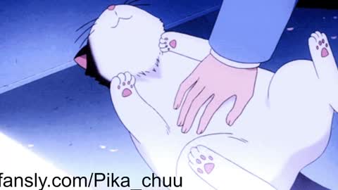 Snapshot of pika_pikaa chatting on December 25, 2:46 am Sonya online show from December 25, 2:46 am