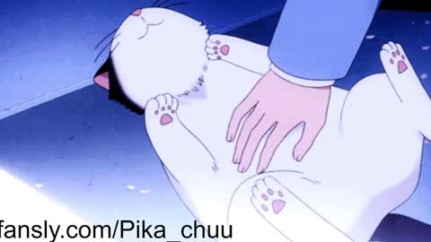 Snapshot of pika_pikaa chatting on January 5, 2:38 am Sonya online show from January 5, 2:38 am