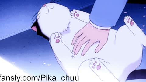 Snapshot of pika_pikaa chatting on January 13, 5:01 am Sonya online show from January 13, 5:01 am