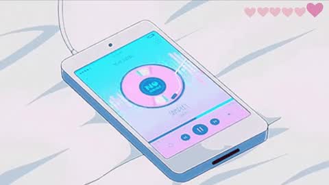 Snapshot of pika_pikaa chatting on January 17, 2:29 am Sonya online show from January 17, 2:29 am