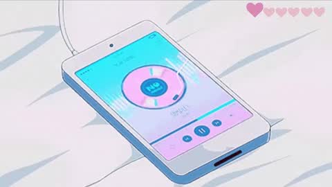 Snapshot of pika_pikaa chatting on January 27, 2:53 am Sonya online show from January 27, 2:53 am