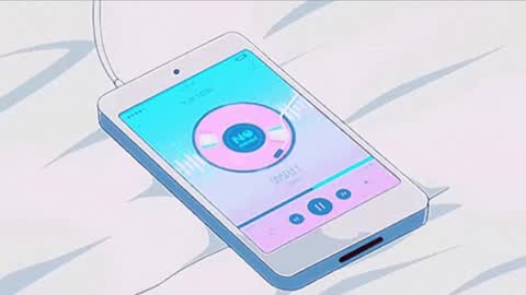 Snapshot of pika_pikaa chatting on February 28, 8:39 pm Sonya online show from February 28, 8:39 pm