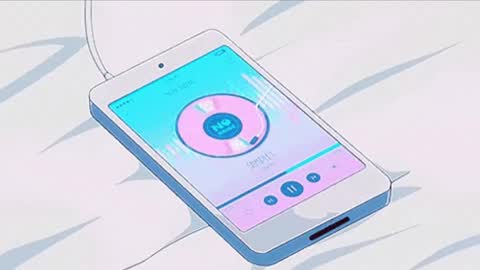 Snapshot of pika_pikaa chatting on March 4, 8:27 pm Sonya online show from March 4, 8:27 pm