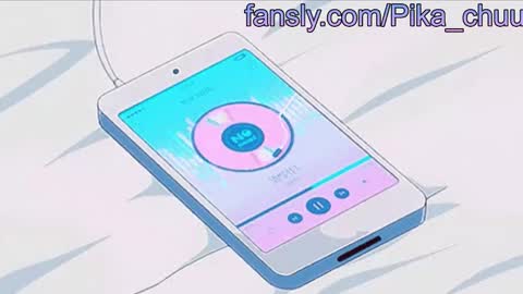 Snapshot of pika_pikaa chatting on October 23, 11:46 pm Sonya online show from October 23, 11:46 pm