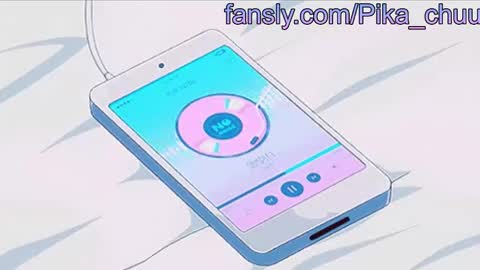 Snapshot of pika_pikaa chatting on November 23, 10:09 pm Sonya online show from November 23, 10:09 pm