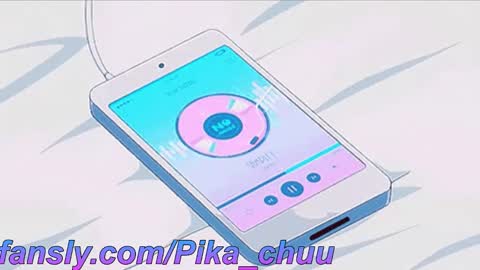 Sonya online show from February 3, 2:53 am