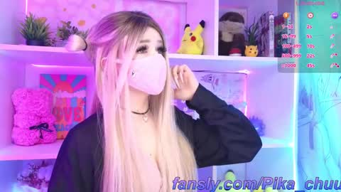 Sonya online show from February 28, 12:00 am