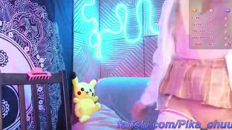 Sonya online show from March 6, 10:39 pm